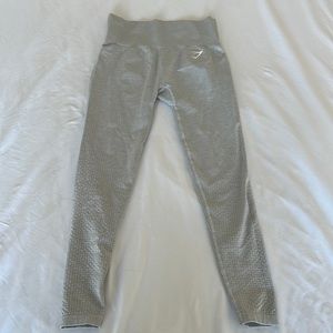 Gymshark leggings small